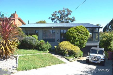 18 Kenbrae Pl, Prospect, TAS 7250