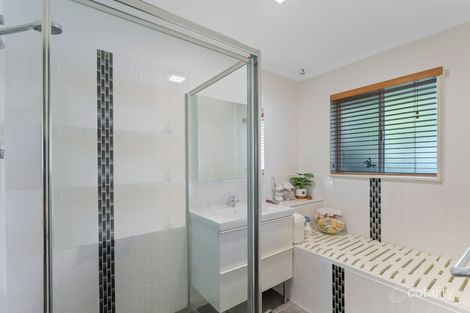 Property photo of 4 Newline Court Loganlea QLD 4131