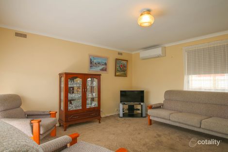 3/27 Grey St, Terang, VIC 3264