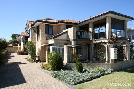 3/10 Hymus St, Rockingham, WA 6168