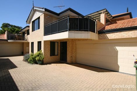 Property photo of 3/10 Hymus Street Rockingham WA 6168