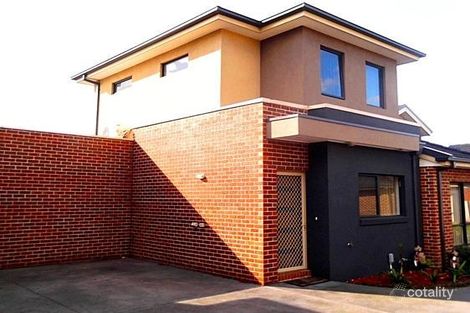 Property photo of 2/16 Macartney Street Reservoir VIC 3073