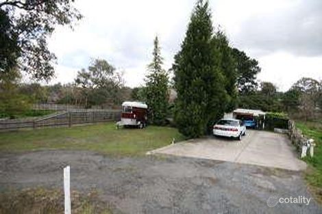 21 Aloah St W, Bayswater North, VIC 3153