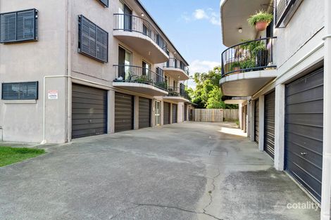 Property photo of 2/19 John Street Redcliffe QLD 4020
