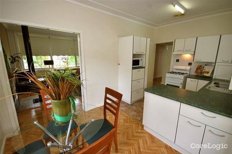 Property photo of 75 Grayson Avenue Kotara NSW 2289