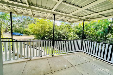 Property photo of 35 Eumundi Noosa Road Noosaville QLD 4566