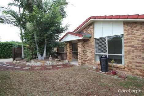 Property photo of 56 Tansey Drive Tanah Merah QLD 4128