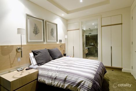 Property photo of 59/18 College Street Darlinghurst NSW 2010