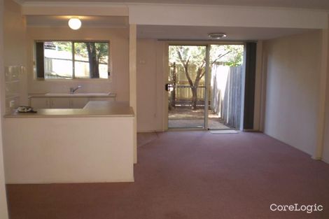 Property photo of 3/7 Oricon Court Springwood QLD 4127