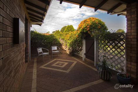 Property photo of 5 Passiflora Drive Forrestfield WA 6058