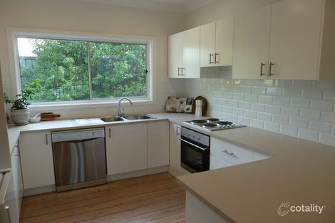 Property photo of 17 Phillip Street Molong NSW 2866