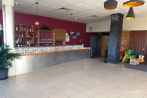 1/115 Bulcock St, Caloundra, QLD 4551