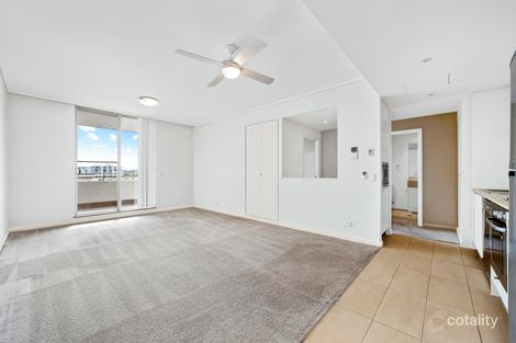 774/4 The Crescent, Wentworth Point, NSW 2127