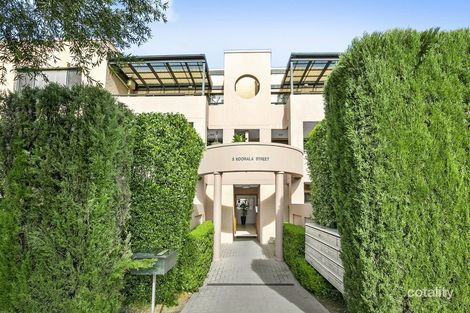 8/5 Koorala St, Manly Vale, NSW 2093