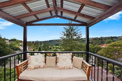 6/14 Chester St, Woollahra, NSW 2025