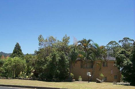 102 Bailey Ave, Coffs Harbour, NSW 2450