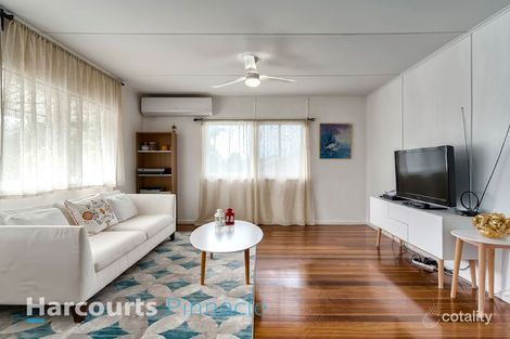 Property photo of 216 Ellison Road Geebung QLD 4034