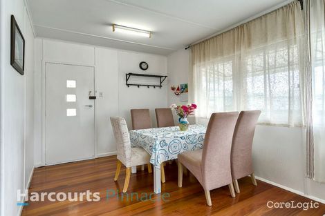 Property photo of 216 Ellison Road Geebung QLD 4034