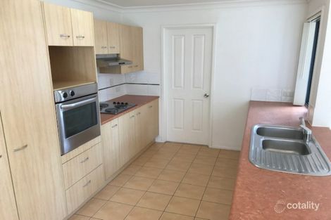 Property photo of 14 Figtree Place Bracken Ridge QLD 4017