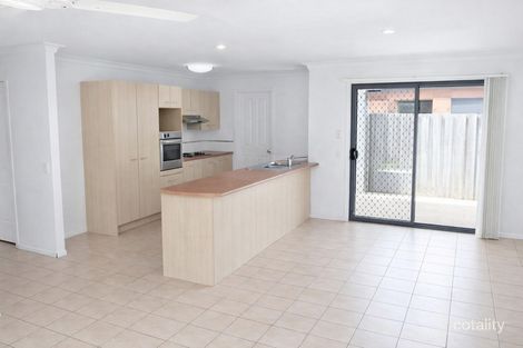 Property photo of 14 Figtree Place Bracken Ridge QLD 4017