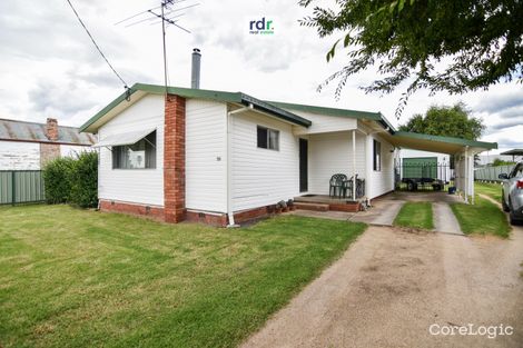 Property photo of 59 Granville Street Inverell NSW 2360