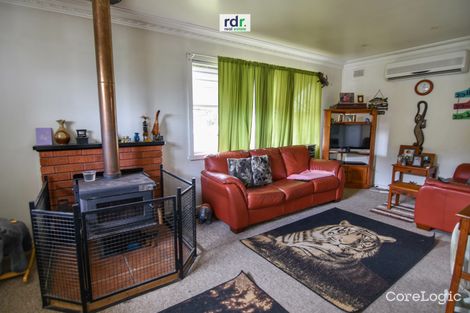 Property photo of 59 Granville Street Inverell NSW 2360