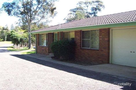 Property photo of 26 Numrock Street Bomaderry NSW 2541