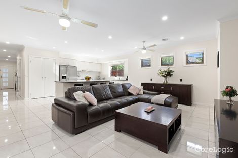 Property photo of 24 Rockfield Street Epping VIC 3076