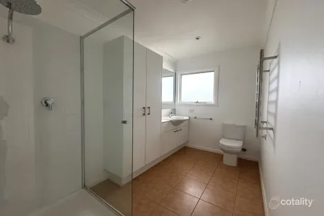 Property photo of 138 Surf Parade Inverloch VIC 3996