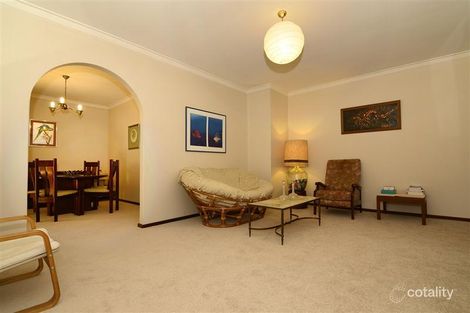 Property photo of 5 Passiflora Drive Forrestfield WA 6058