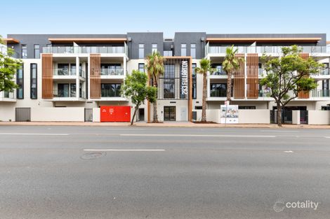 Property photo of 209/293 Fullarton Road Parkside SA 5063