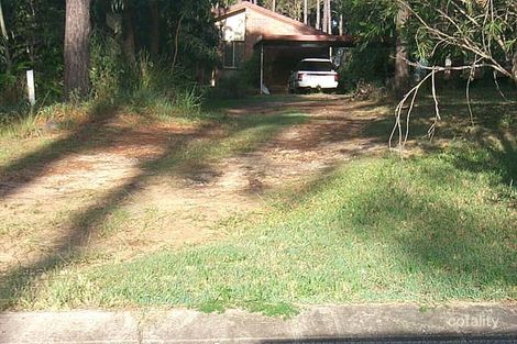 12 Connemara Rd, Gaven, QLD 4211