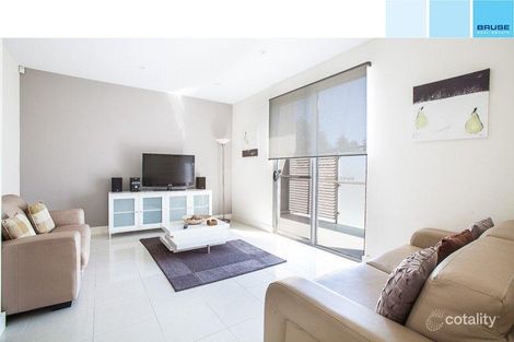 Property photo of 4/134 Esplanade Brighton SA 5048