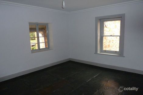 Property photo of 17 Bright Street Mintaro SA 5415