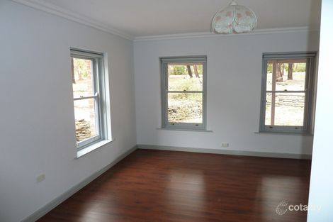 Property photo of 17 Bright Street Mintaro SA 5415