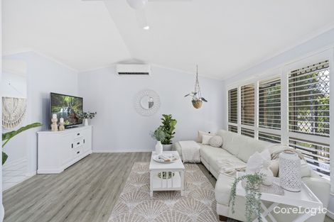 Property photo of 7 Olinda Close Robina QLD 4226