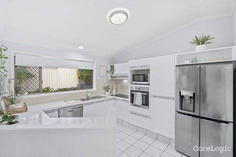 Property photo of 7 Olinda Close Robina QLD 4226