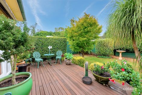 Property photo of 6 Edward Street North Toowoomba QLD 4350