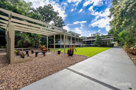 Property photo of 16 Strawberry Road Beerwah QLD 4519