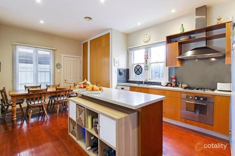 Property photo of 1/14 Ulupna Road Ormond VIC 3204