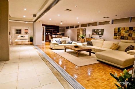 Property photo of 2 Perth Avenue East Lindfield NSW 2070