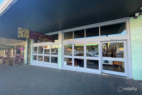 171-175 Katoomba St, Katoomba, NSW 2780