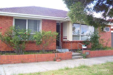 4/24 Balmoral Ave, Springvale, VIC 3171