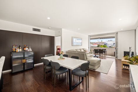 39/1 Alexandra St, Paddington, QLD 4064