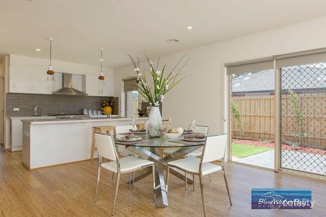 1/10 Maxwell St, Mornington, VIC 3931