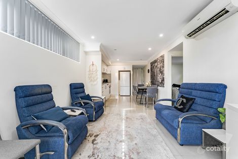 Property photo of 1/15 Emilia Street Coolbellup WA 6163