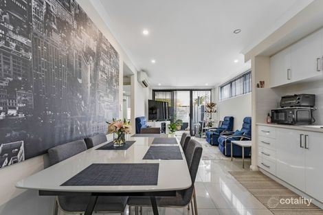 Property photo of 1/15 Emilia Street Coolbellup WA 6163