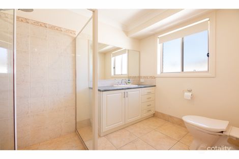 Property photo of 33 Winnell Court Thurgoona NSW 2640