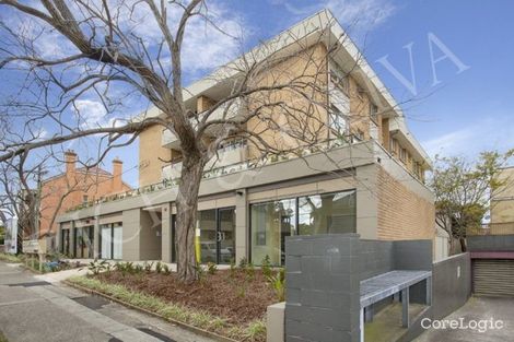 12 428 discount darling street balmain