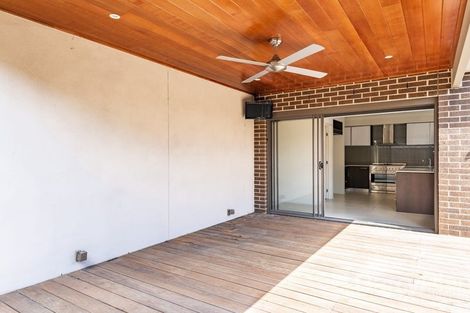 Property photo of 109 Clarendon Drive Keysborough VIC 3173
